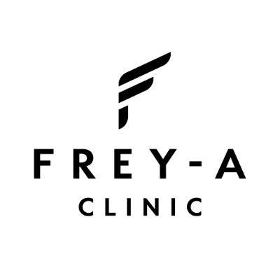 メンズフレイアクリニック